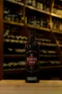В магазине Крю Профи Havana Club Anejo 7 years 0.7 л