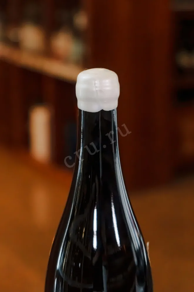 Пробка Drei Dona Nota Di Cantina 2021 0.75 л