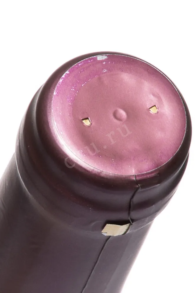 Пробка Loco Cimbali Red 2019 1.5 л