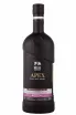 Бутылка M&H Apex Single Cask Fortified Red Wine Cask 3 years in gift box 0.7 л