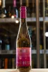 В магазине Крю Профи Mare & Grill Vinho Verde Rose 2024 0.75 л