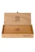 Коробка с сигарами Partagas Serie D № 5 C/L *25
