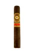 Сигара Perdomo 20th Anniversary Epicure E 656 Maduro *24