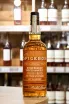 В магазине Крю Профи Spicebox Gingerbread 0.75 л