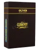 Подарочная коробка рома Кубаней Сентенарио 0.7