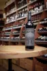 В магазине Крю Профи Banisio Reserva 2016 0.75 л