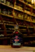 В магазине Крю Профи Higuana Extra Anejo Gran Reserva 12 years 0.7 л