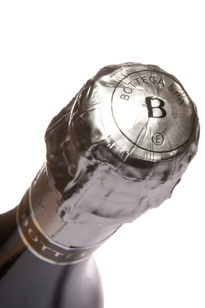 Пробка Casa Bottega Valdobbiadene Prosecco Superiore 0.75 л