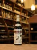 В магазине Крю Профи R. Jelinek Cherry  0.7 л