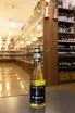 В магазине Крю Профи La Scolca Gavi del Gavi 2021 0.375 л