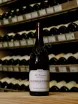 В магазине Крю Профи Meo-Camuzet Frere & Seurs Chambolle-Musigny AOC 2020 0.75 л