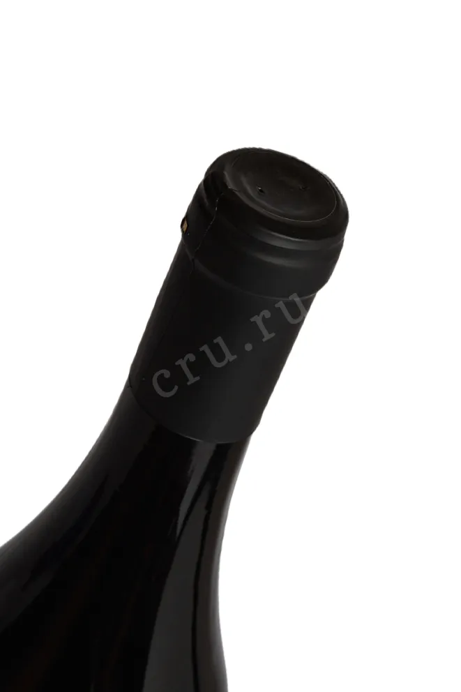 Пробка Aparteny Amphora Karmrashat 2018 0.75 л