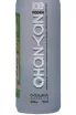 Этикетка Ohanyan Ice Vodka 2026 0.05 л