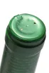 Пробка Good Year Sauvignon 2023 0.75 л