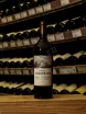 В магазине Крю Профи Chateau Valandraud Saint-Emilion Grand Cru Classe 2013 0.75 л