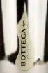 Этикетка Bottega Gold Prosecco Brut 2024 6 л
