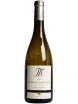 Бутылка Famille Masse Bourgogne Chardonnay Les Terroirs 2023 0.75 л