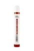 Бант сигары Romeo y Julieta №1 А/Т 3*15