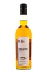 Виски AnCnoc 18 years  0.7 л