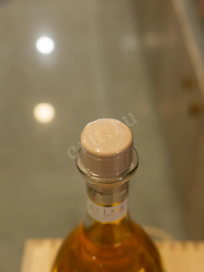 Пробка Bottega Cellini Oro 0.7 л