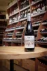 В магазине Крю Профи Cepa 21 Ribera Del Duero 2022 0.75 л