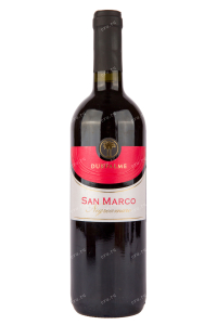 Вино Due Palme San Marco 2020 0.75 л
