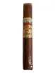Сигара Paradiso Revelation Leviathan