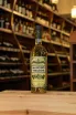 В магазине Крю Профи Mancino Vermouth Secco 0.75 л