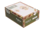 Коробка сигар Punch Double Coronas С/L*25