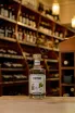 В магазине Крю Профи Mush Grape 0.5 л