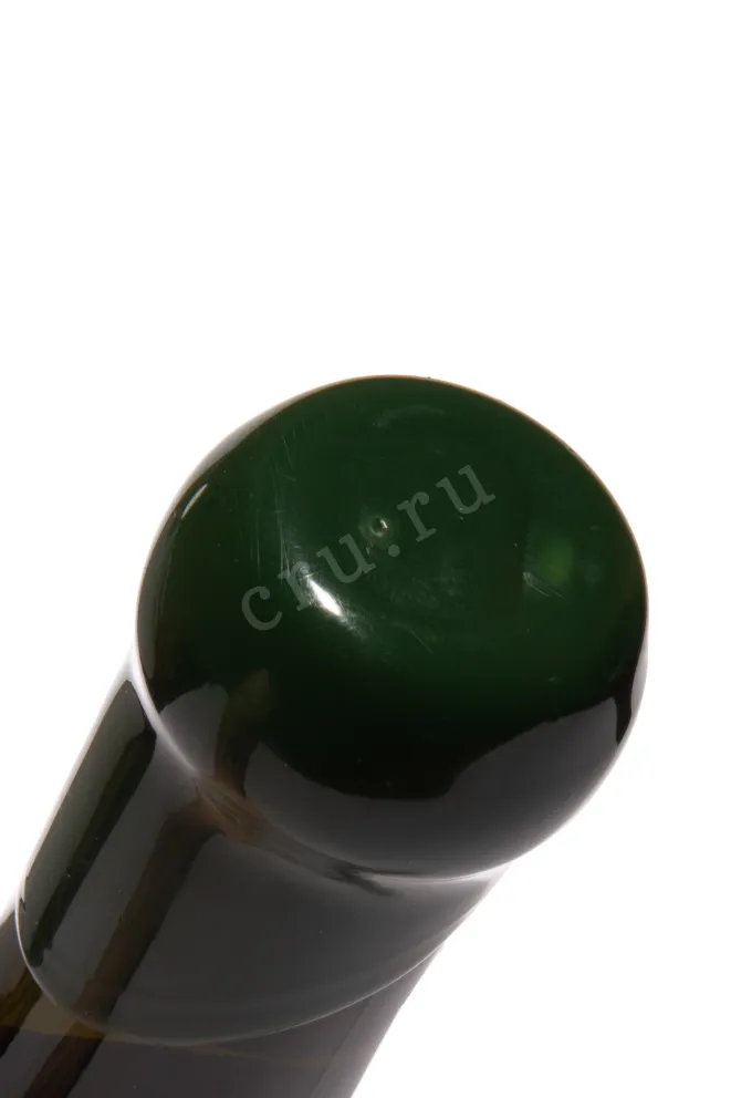 Пробка Palavani Rkatsiteli Qvevri 2023 0.75 л