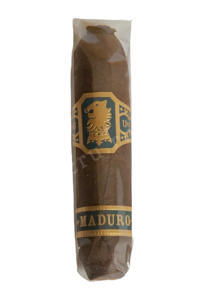 Сигары Undercrown Maduro Flying Pig
