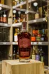 В магазине Крю Профи Westward Pinot Noir Cask 0.7 л