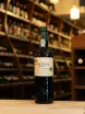 В магазине Крю Профи Fonseca Terra Prima Organic Port Finest Reserve 2021 0.75 л