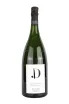 Бутылка Jacquinet Dumez Dialogie Blanc de Noirs Premier Cru gift-box 2018 1.5 л