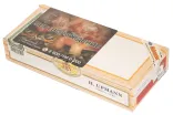 Коробка сигар H. Upmann Corona