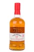 Виски Tobermory 17 years  0.7 л