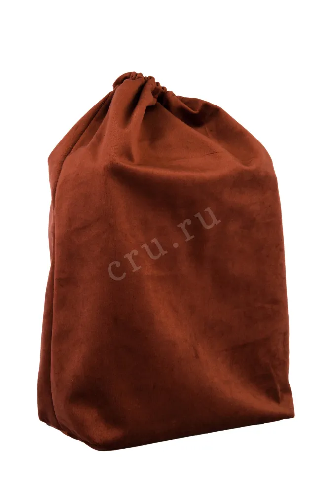 Коньяк Roullet 250 Anniversaire wooden box  0.7 л