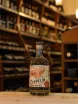 В магазине Крю Профи Zeppelin Malt 0.5 л
