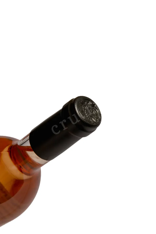 Пробка Domaines Ott By Ott Cotes De Provence 2024 0.75 л