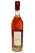 Бутылка Maxime Trijol Grand Champagne Premier Cru in wooden box 1984 0.7 л