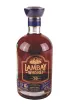Бутылка Lambay single malt 20 years old gift box 0.7 л