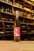 В магазине Крю Профи Skanska Spritfabriken G-Gin Oak eidj Bordeaux Finish 0.5 л