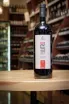 В магазине Крю Профи L'Archetipo Litrotto Rosso 2020 1 л