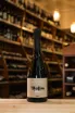 В магазине Крю Профи Brocard Pierre Bulles de Blancs Extra Brut 2017 0.75 л