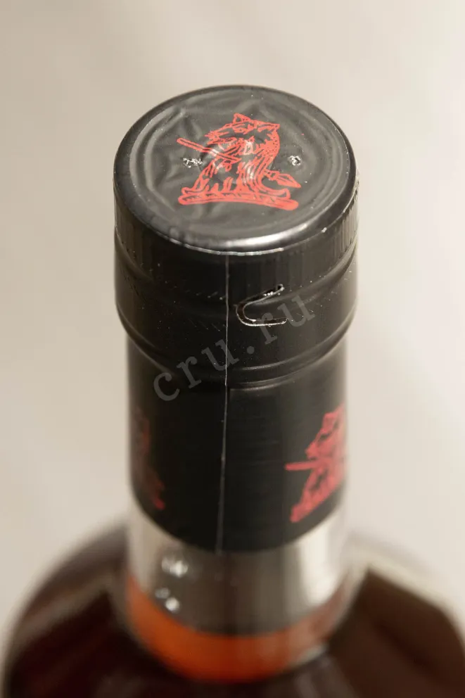 Пробка Marett VSOP 0.7 л