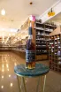 В магазине Крю Профи Marceau Grand Cru XO 0.5 л