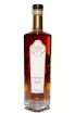 Бутылка The Lakes The Whiskymaker's Reserve №7 Single Malt in gift box 0.7 л