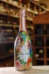 В магазине Крю Профи Valdo Paradise Rose Brut 2024 0.75 л