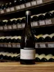 В магазине Крю Профи Bruno Colin Chassagne-Montrachet 1-er Cru Les Chaumees 2020 0.75 л